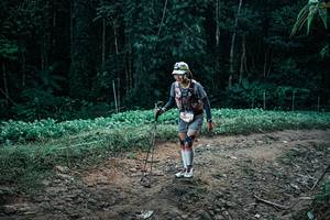 BIB: 
                            <button type="button" onclick="openModal(26137747)" class="btn btn-primary btn-sm float-right btn-popup" data-toggle="modal" data-target=".modal-high-quality">
                        <i class="fas fa-shopping-cart"></i> Add to Cart
                    </button>
                                            <button type="button" onclick="isThisMe(26137747, true)" class="btn btn-success btn-sm float-right btn-popup btn-isme hidden" data-toggle="tooltip" data-placement="bottom" title="นี่คือรูปของคุณใช่ไหม คลิกที่นี่เพื่อเอาเข้าอัลบั้ม">
                        <i class="fas fa-plus"></i> Add to album
                    </button>
                    <button type="button" onclick="isThisMe(26137747, false)" class="btn btn-warning btn-sm float-right btn-popup btn-isnotme hidden">
                        <i class="fas fa-ban"></i> Remove from album
                    </button>